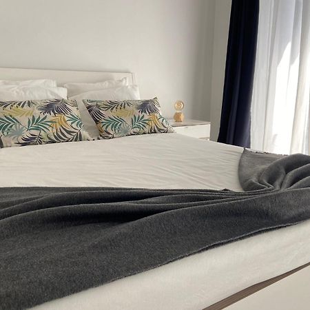 A Casinha Apartment Angra do Heroismo Bagian luar foto